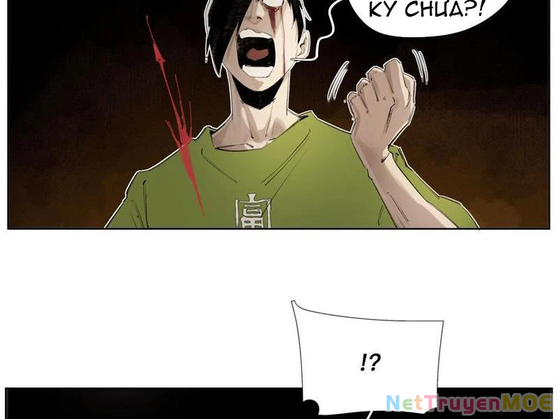 Tiên Hàng Đầu Chapter 12 - 53