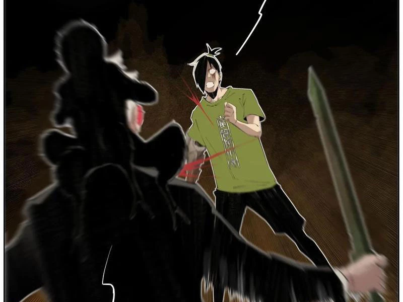 Tiên Hàng Đầu Chapter 12 - 54