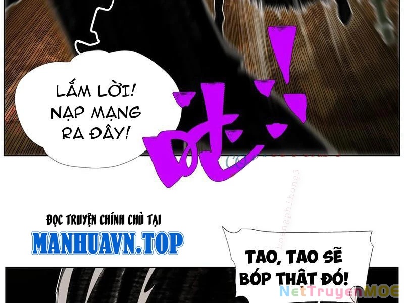 Tiên Hàng Đầu Chapter 12 - 55