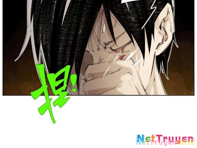 Tiên Hàng Đầu Chapter 12 - 56