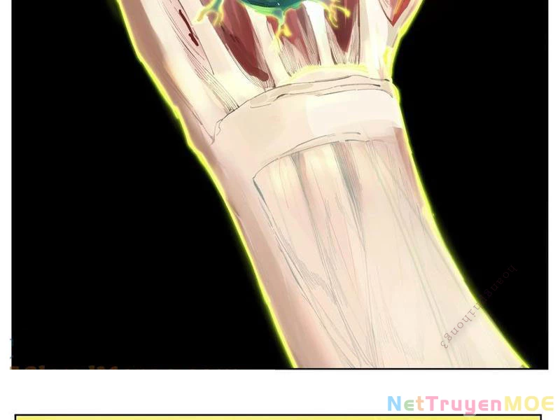 Tiên Hàng Đầu Chapter 12 - 58