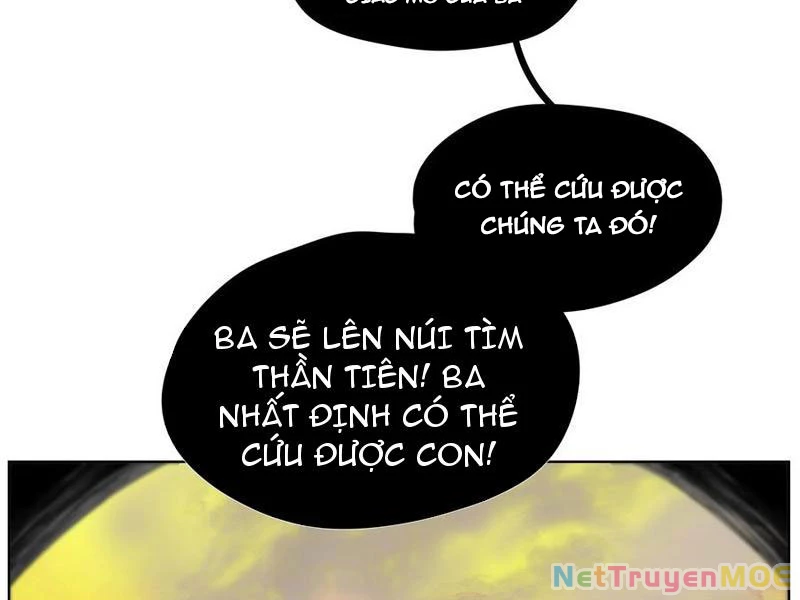 Tiên Hàng Đầu Chapter 12 - 60
