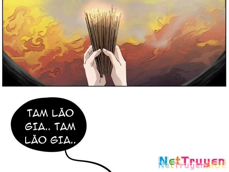 Tiên Hàng Đầu Chapter 12 - 61