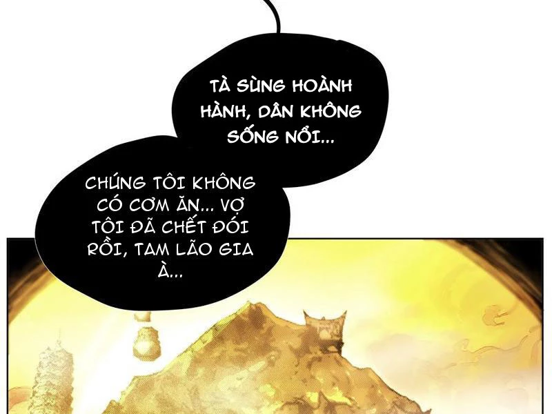 Tiên Hàng Đầu Chapter 12 - 62