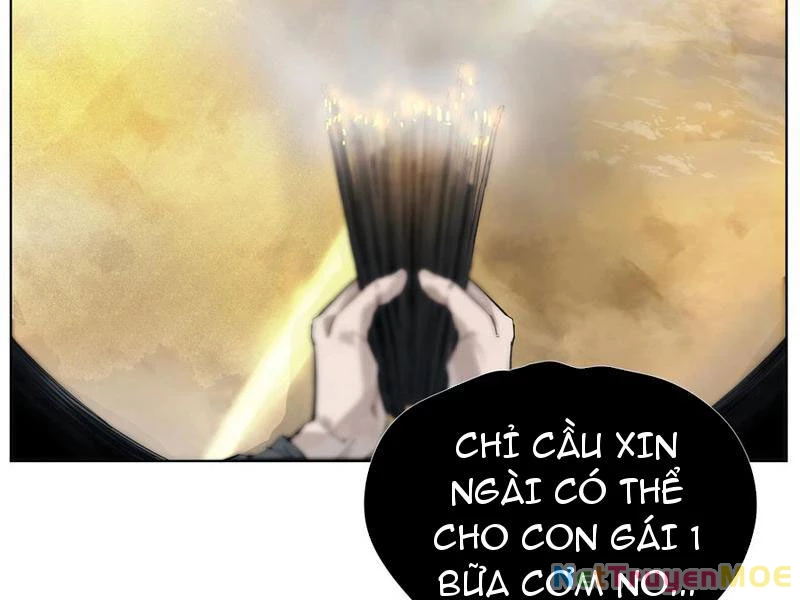Tiên Hàng Đầu Chapter 12 - 64