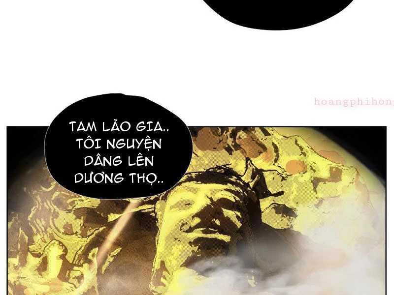 Tiên Hàng Đầu Chapter 12 - 65