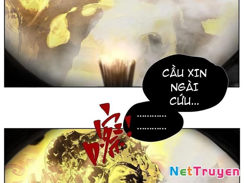 Tiên Hàng Đầu Chapter 12 - 66
