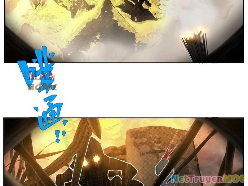 Tiên Hàng Đầu Chapter 12 - 67