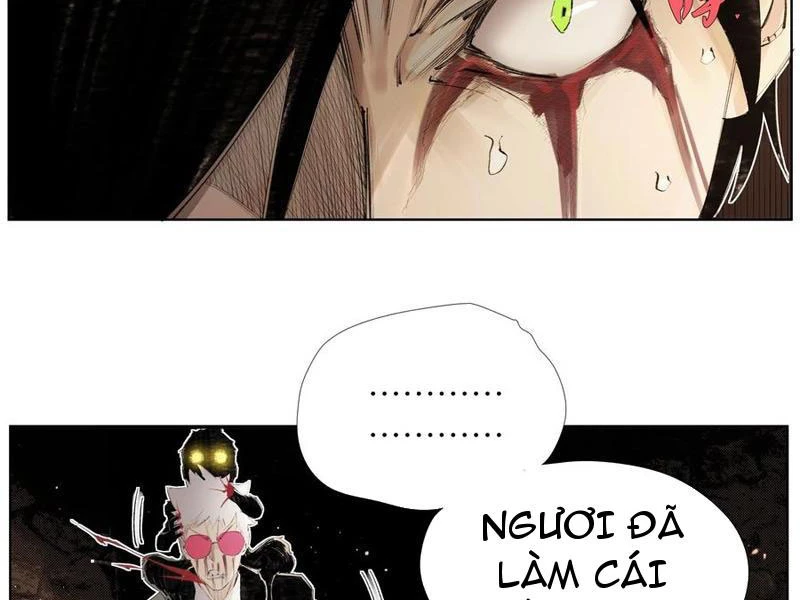 Tiên Hàng Đầu Chapter 12 - 69