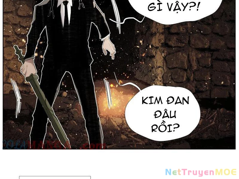 Tiên Hàng Đầu Chapter 12 - 70