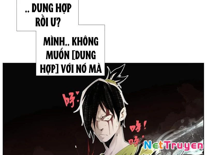Tiên Hàng Đầu Chapter 12 - 71