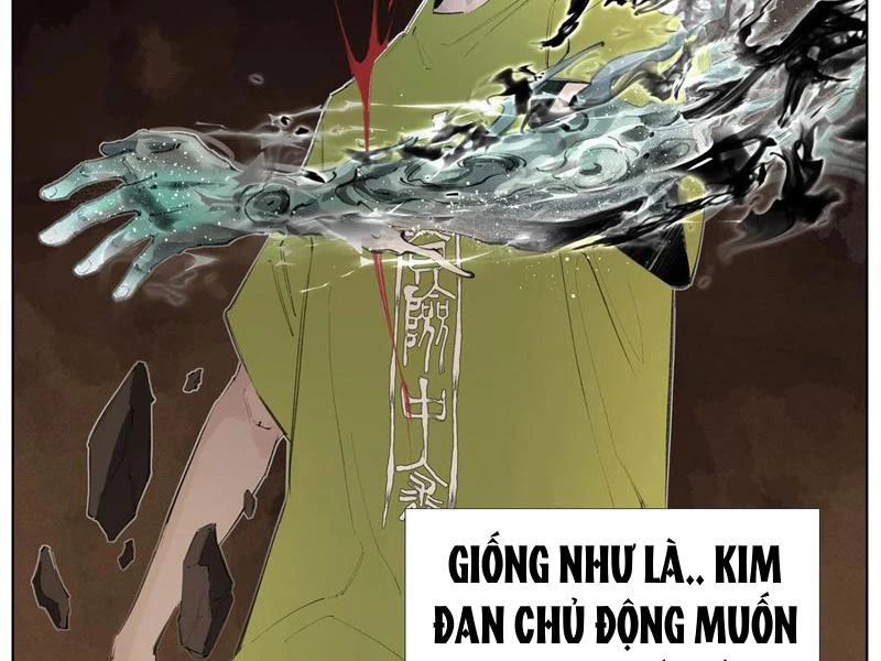 Tiên Hàng Đầu Chapter 12 - 72