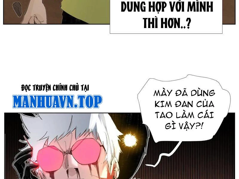 Tiên Hàng Đầu Chapter 12 - 73