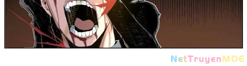 Tiên Hàng Đầu Chapter 12 - 74