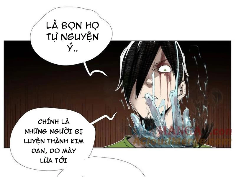 Tiên Hàng Đầu Chapter 12 - 75