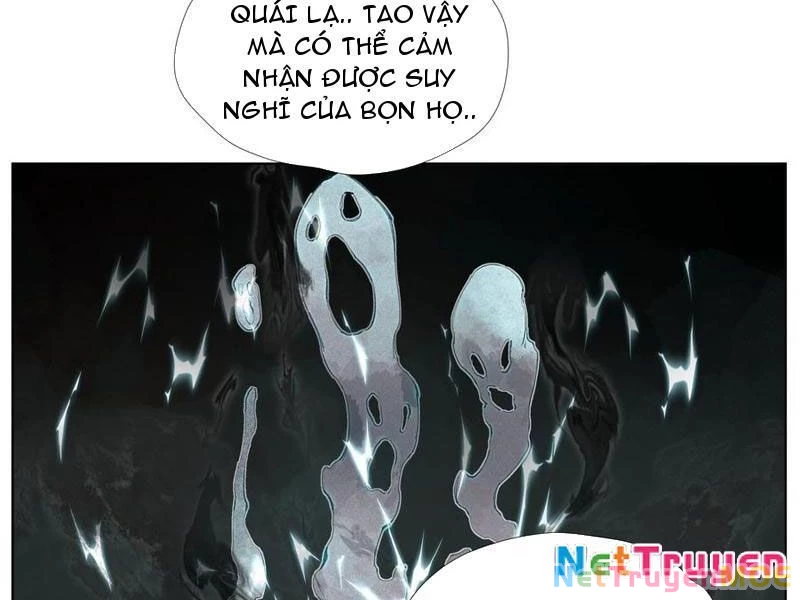 Tiên Hàng Đầu Chapter 12 - 76