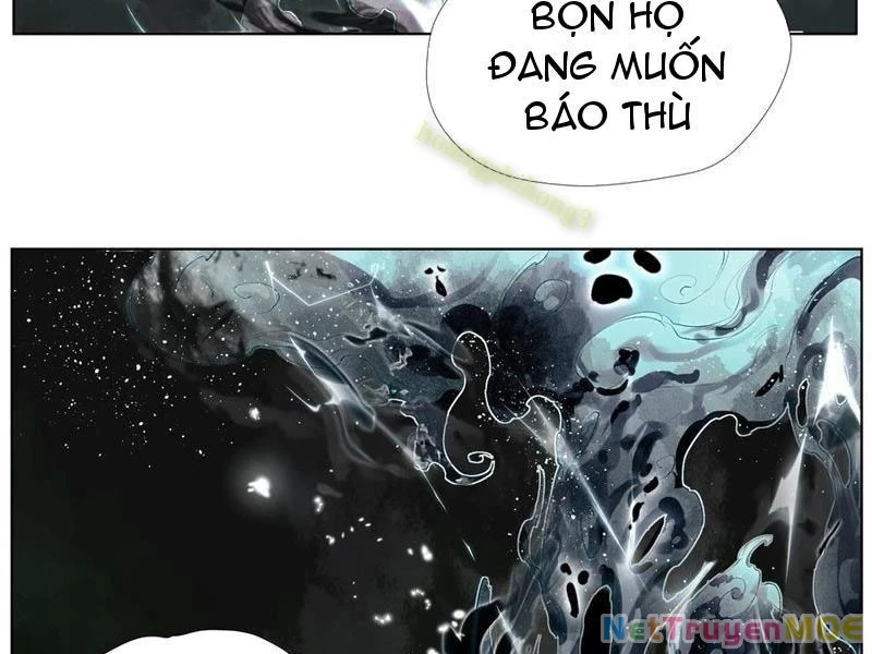 Tiên Hàng Đầu Chapter 12 - 77