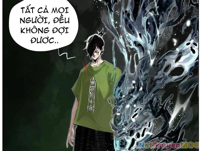 Tiên Hàng Đầu Chapter 12 - 78
