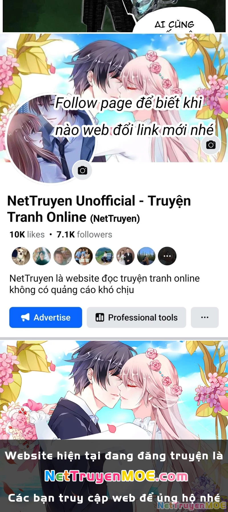 Tiên Hàng Đầu Chapter 12 - 79