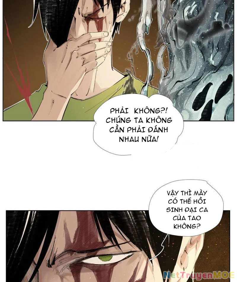 Tiên Hàng Đầu Chapter 13 - 8