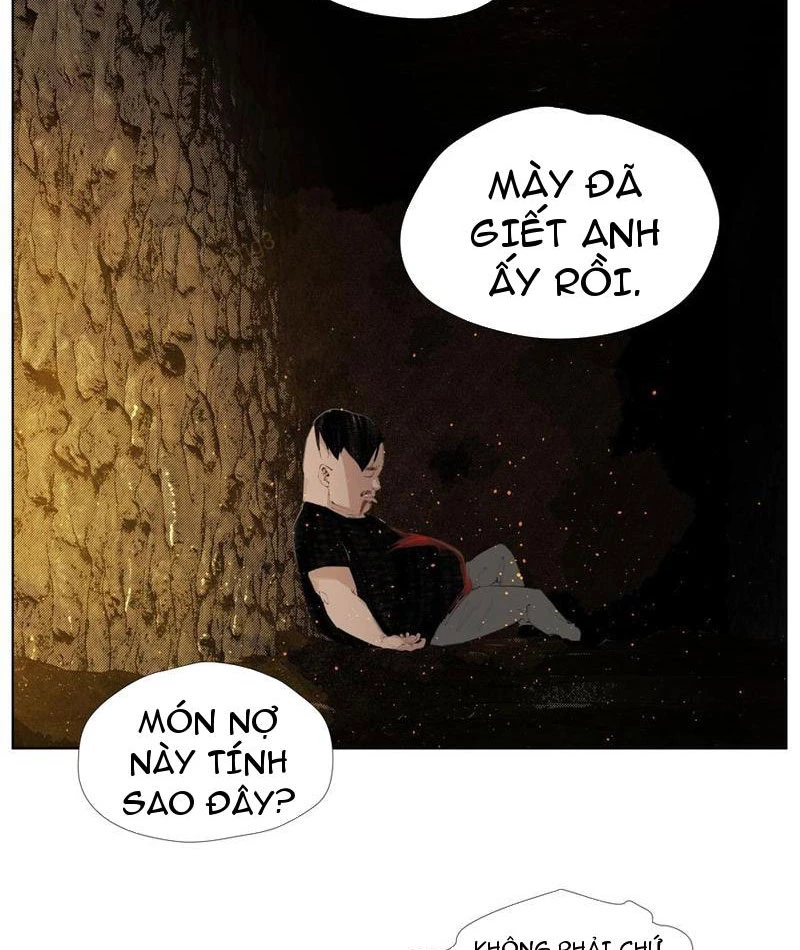 Tiên Hàng Đầu Chapter 13 - 10