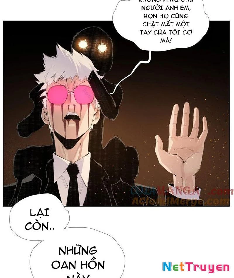 Tiên Hàng Đầu Chapter 13 - 11