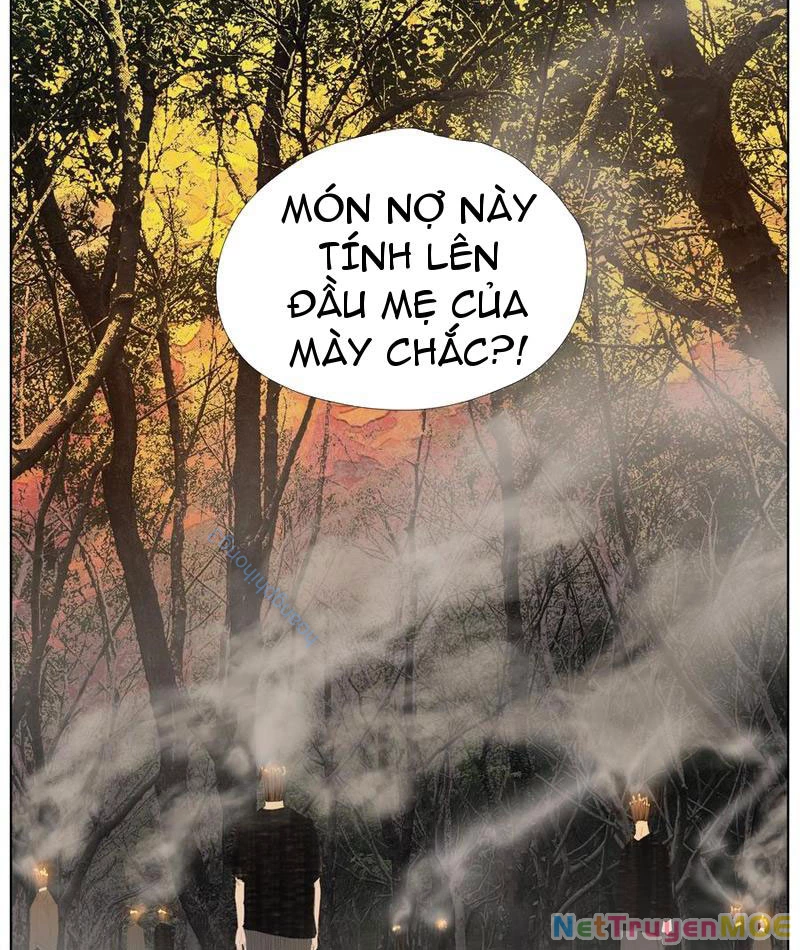 Tiên Hàng Đầu Chapter 13 - 13