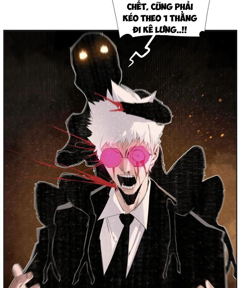 Tiên Hàng Đầu Chapter 13 - 15