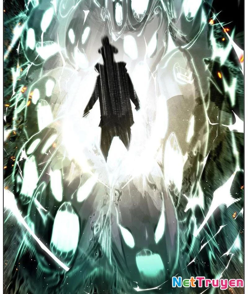 Tiên Hàng Đầu Chapter 13 - 21