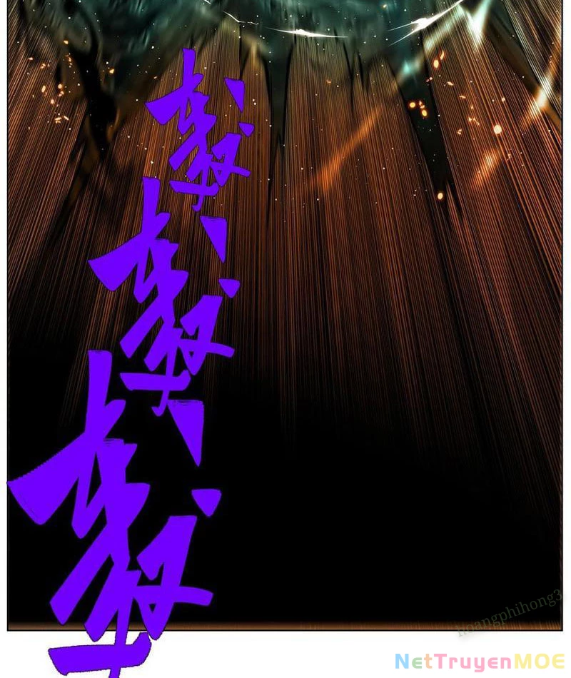 Tiên Hàng Đầu Chapter 13 - 22