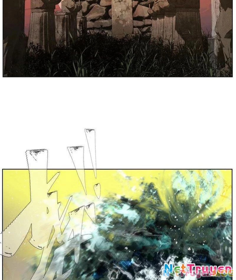 Tiên Hàng Đầu Chapter 13 - 26