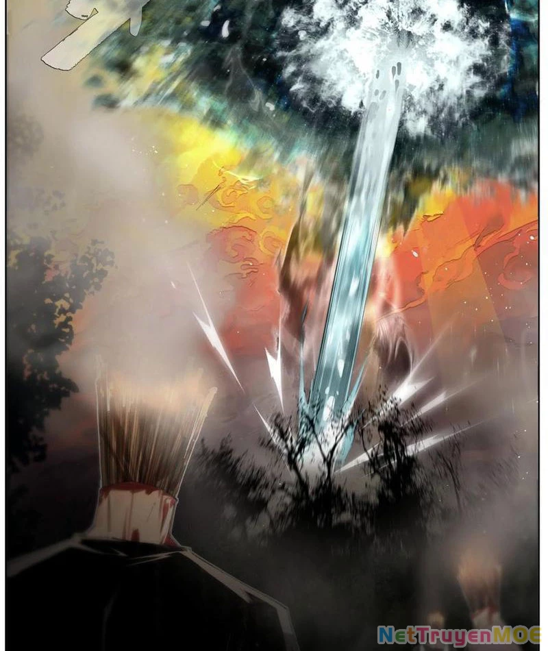 Tiên Hàng Đầu Chapter 13 - 27