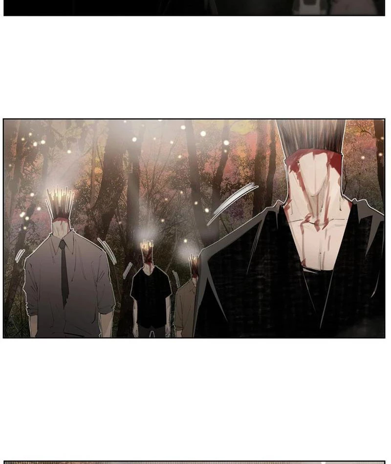 Tiên Hàng Đầu Chapter 13 - 28