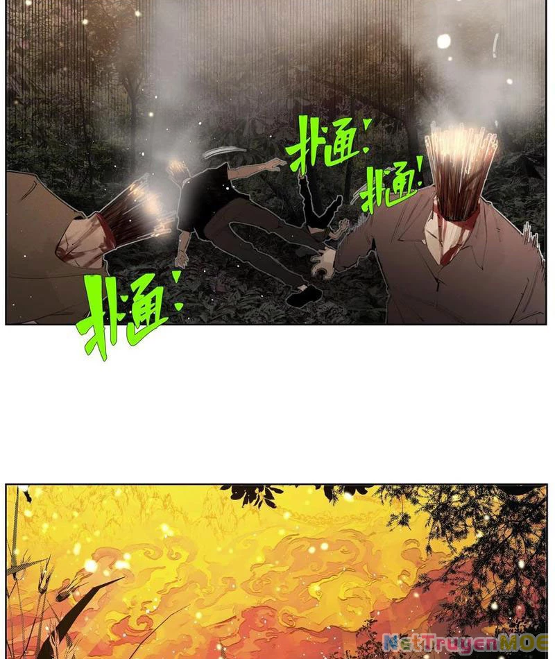 Tiên Hàng Đầu Chapter 13 - 29