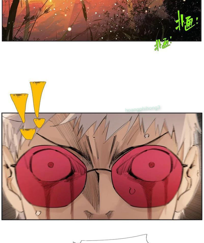 Tiên Hàng Đầu Chapter 13 - 30