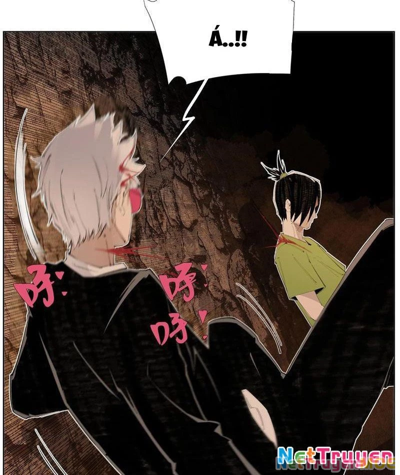 Tiên Hàng Đầu Chapter 13 - 31