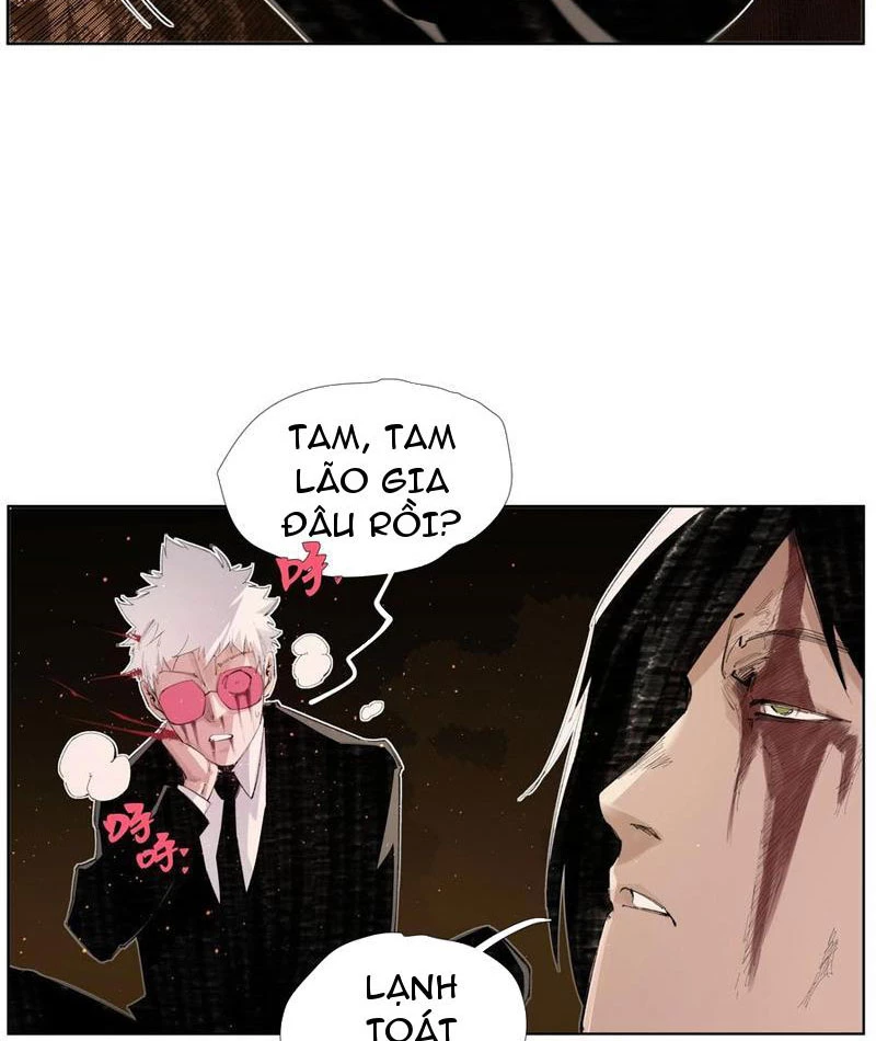 Tiên Hàng Đầu Chapter 13 - 32