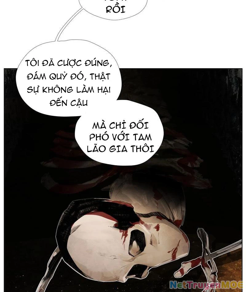 Tiên Hàng Đầu Chapter 13 - 33