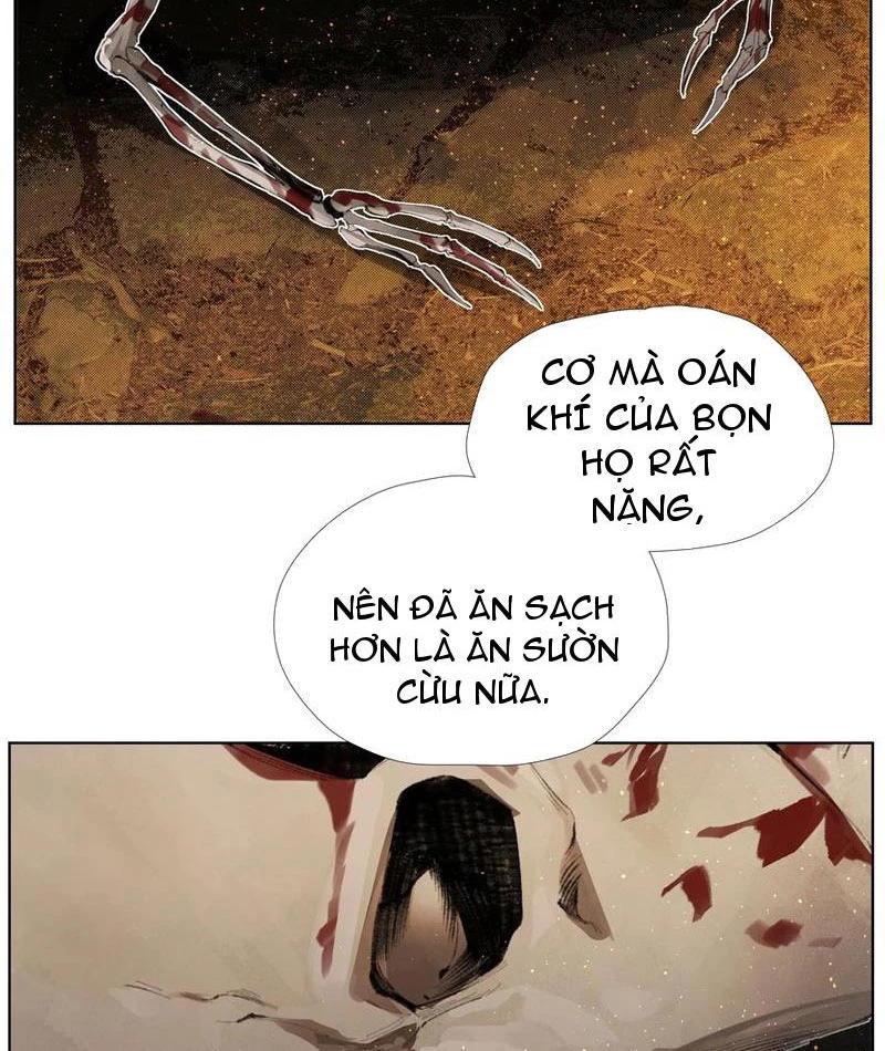 Tiên Hàng Đầu Chapter 13 - 34