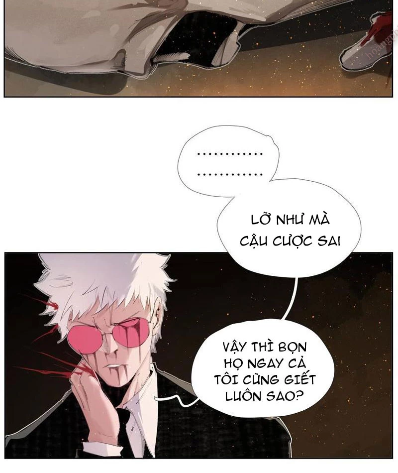 Tiên Hàng Đầu Chapter 13 - 35