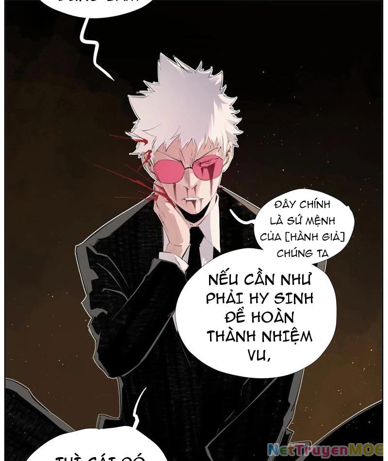 Tiên Hàng Đầu Chapter 13 - 37
