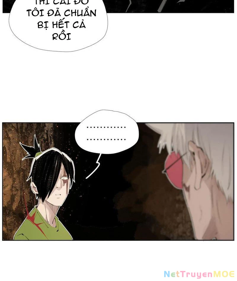 Tiên Hàng Đầu Chapter 13 - 38