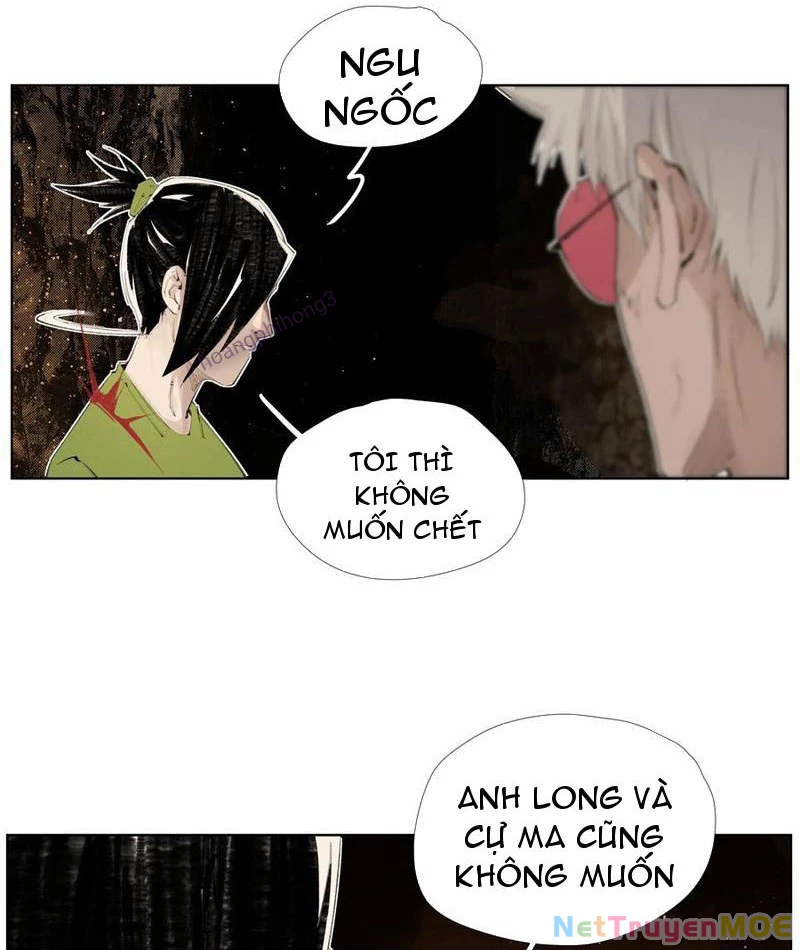 Tiên Hàng Đầu Chapter 13 - 39