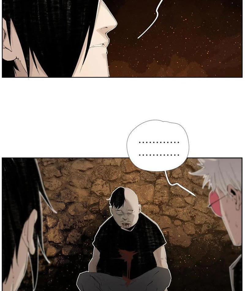 Tiên Hàng Đầu Chapter 13 - 40