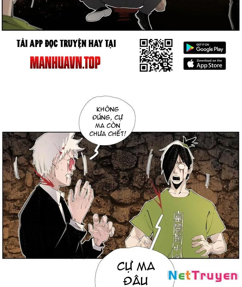 Tiên Hàng Đầu Chapter 13 - 41