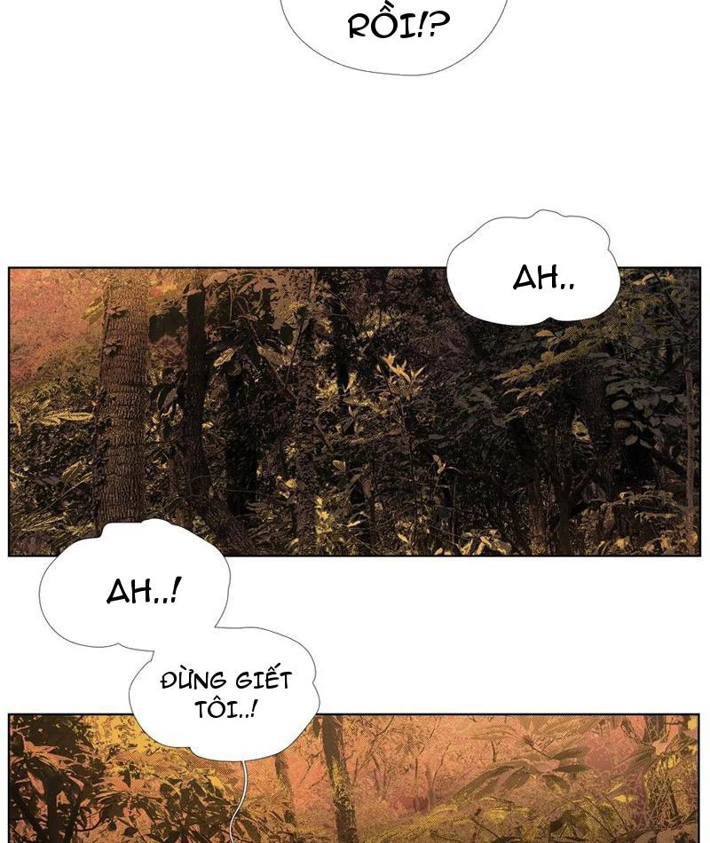 Tiên Hàng Đầu Chapter 13 - 42