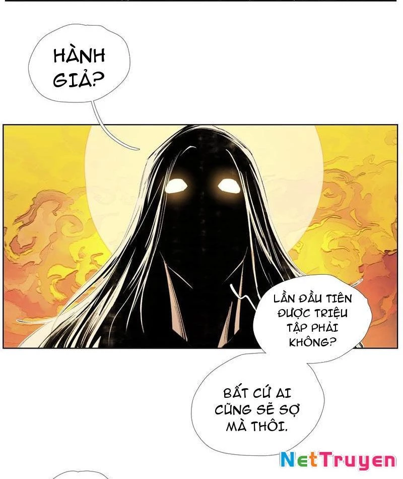 Tiên Hàng Đầu Chapter 13 - 46