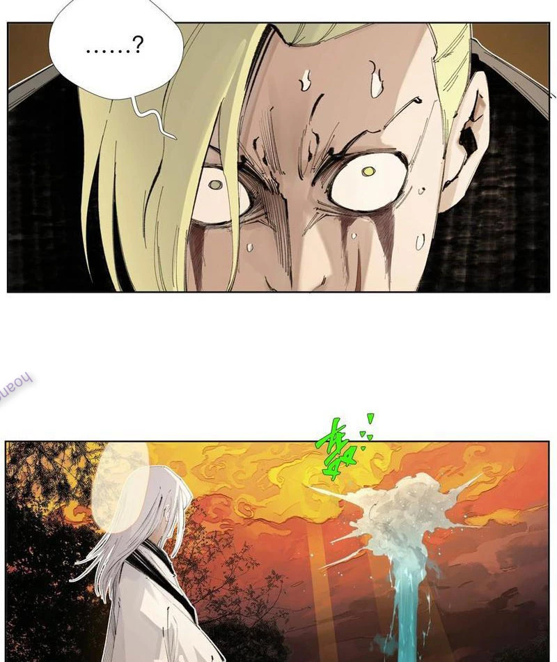 Tiên Hàng Đầu Chapter 13 - 47