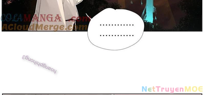 Tiên Hàng Đầu Chapter 13 - 48