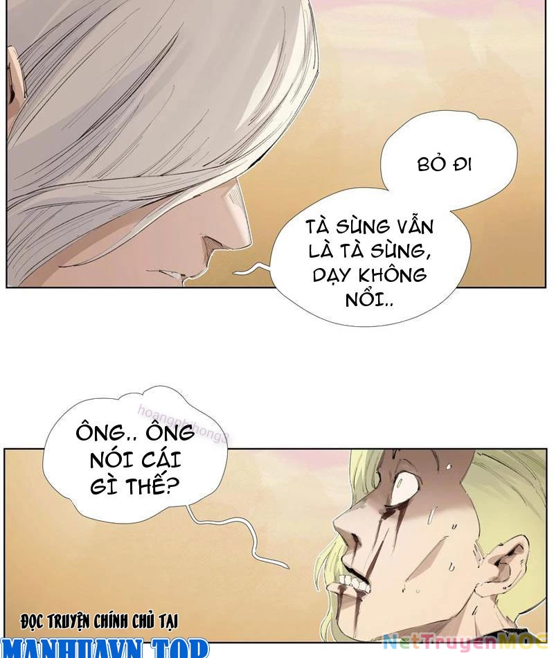 Tiên Hàng Đầu Chapter 13 - 49
